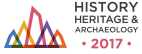 Scottish Year of History, Heritage & Archaeology 2017