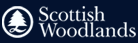 Scottish Woodlands